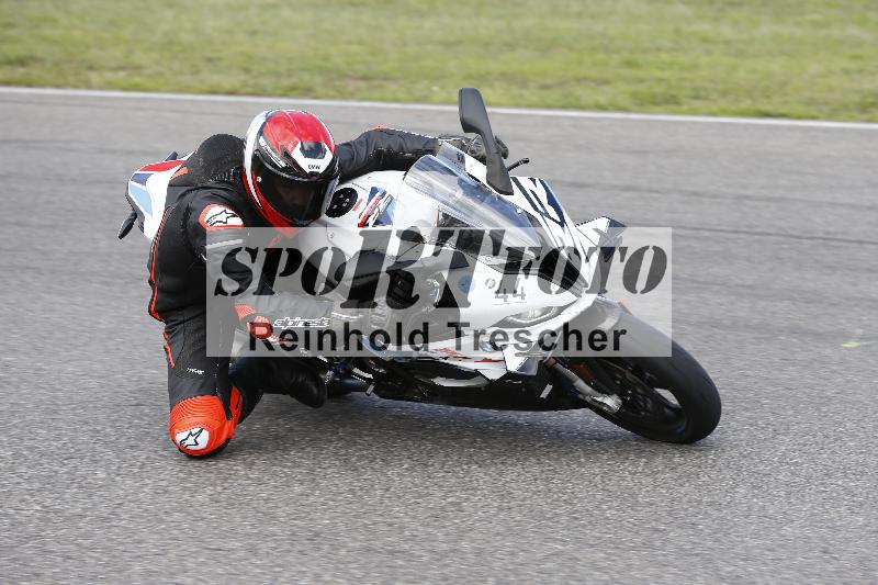 /Archiv-2023/55 02.08.2023 FREERIDE TRAINING ADR/Gruppe M/44